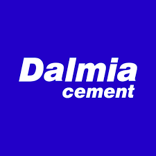 Dalmia cement